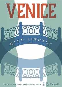 9781910023785-1910023787-Venice: Step Lightly