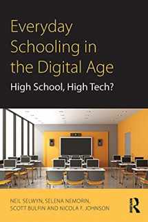 9781138069374-113806937X-Everyday Schooling in the Digital Age