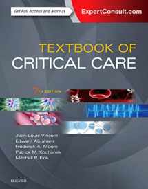 9780323376389-032337638X-Textbook of Critical Care