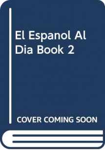 9780669016574-0669016578-El Espanol Al Dia Book 2