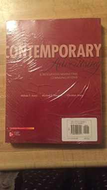 9780078028953-0078028957-Contemporary Advertising and Integrated Marketing Communications, 14th Edition