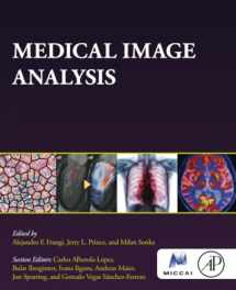 9780128136577-012813657X-Medical Image Analysis (The MICCAI Society book Series)