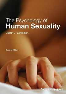 9781119164739-1119164737-The Psychology of Human Sexuality