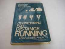 9780471194835-0471194832-Conditioning for Distance Running: The Scientific Aspects (American College of Sports Medicine)