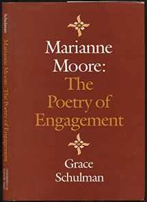 9780670031986-0670031984-The Poems of Marianne Moore