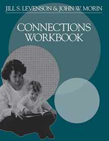 9780761921936-0761921931-Connections Workbook