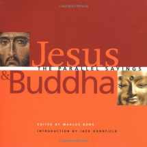 9781844837700-184483770X-Jesus and Buddha: The Parallel Sayings