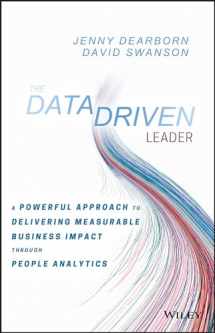 9781119382201-1119382203-The Data Driven Leader: A Powerful Approach to Delivering Measurable Business Impact Through People Analytics