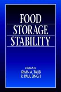 9780849326462-084932646X-Food Storage Stability