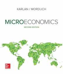 9781259813337-1259813339-Microeconomics