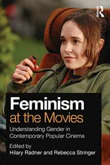 9780415895880-041589588X-Feminism at the Movies