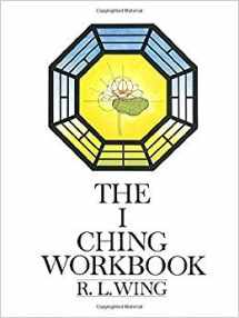 9780850303728-0850303729-The I Ching Workbook