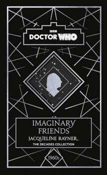 9781405956949-1405956941-Doctor Who 60s book