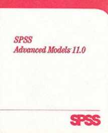 9780130348371-0130348376-SPSS 11.0 Advanced Models