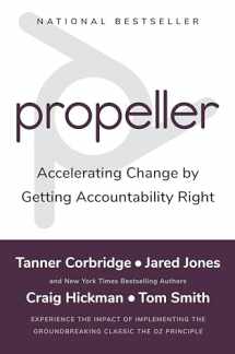 9780525537830-052553783X-Propeller: Accelerating Change by Getting Accountability Right