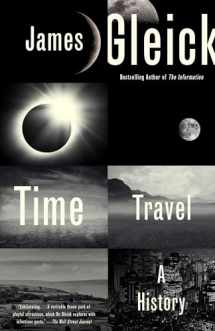 9780804168922-080416892X-Time Travel: A History