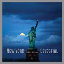 9781732319653-1732319650-New York Celestial
