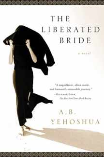 9780156030168-0156030160-The Liberated Bride