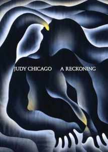 9783791358536-3791358537-Judy Chicago: A Reckoning