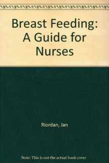 9780801642302-0801642302-A practical guide to breastfeeding