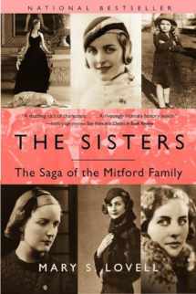 9780393324143-0393324141-The Sisters: The Saga of the Mitford Family