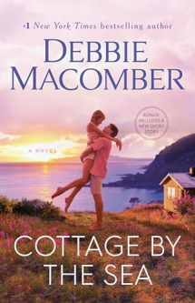 9780593357750-0593357752-Cottage by the Sea: A Novel