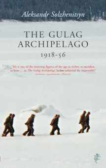 9781843430858-1843430851-The Gulag Archipelago