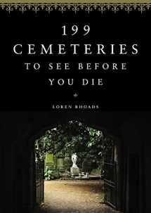 9780316438438-031643843X-199 Cemeteries to See Before You Die