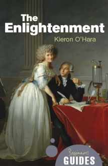 9781851687091-1851687092-The Enlightenment: A Beginner's Guide (Beginner's Guides)