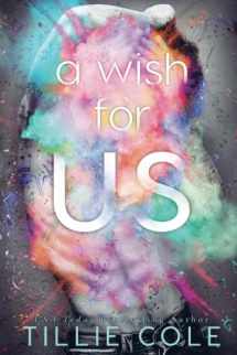 9781721027088-1721027084-A Wish For Us