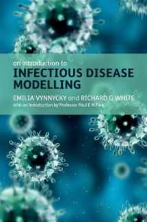 9780198565765-0198565763-An Introduction to Infectious Disease Modelling