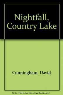9780807556245-0807556246-Nightfall, Country Lake