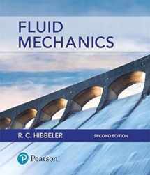 9780134649290-013464929X-Fluid Mechanics