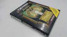 9780859361804-0859361802-GENISIS: The First Book of Revelations