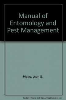 9780023933509-002393350X-Manual of Entomology and Pest Management