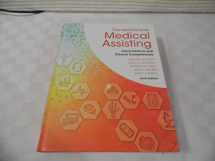 9781305964792-1305964799-Comprehensive Medical Assisting: Administrative and Clinical Competencies