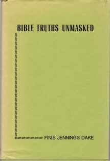 9781558290297-155829029X-Bible Truths Unmasked