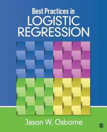 9781452244792-1452244790-Best Practices in Logistic Regression