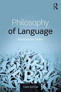 9780415718974-041571897X-Philosophy of Language