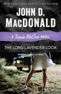 9780812984026-0812984021-The Long Lavender Look: A Travis McGee Novel