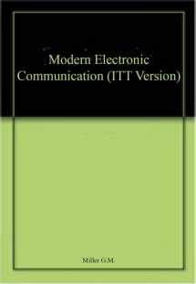 9780130124296-013012429X-Modern Electronic Communication