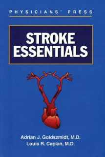 9781890114459-1890114456-Stroke Essentials