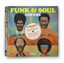 9783836519861-3836519860-Funk & Soul Covers