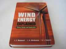 9780471499725-0471499722-Wind Energy Explained