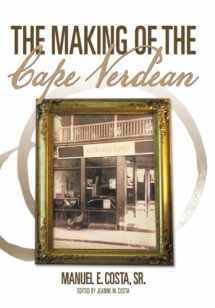 9781463401351-1463401353-The Making of the Cape Verdean