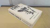 9780804461368-0804461368-Franz Kafka: A Critical Study of His Writings