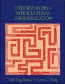 9781891487736-1891487736-Understanding Intercultural Communication