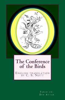 9780993187063-0993187064-The Conference of the Birds