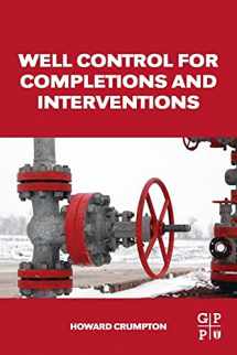 9780081001967-0081001967-Well Control for Completions and Interventions