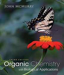 9781285842912-128584291X-Organic Chemistry with Biological Applications